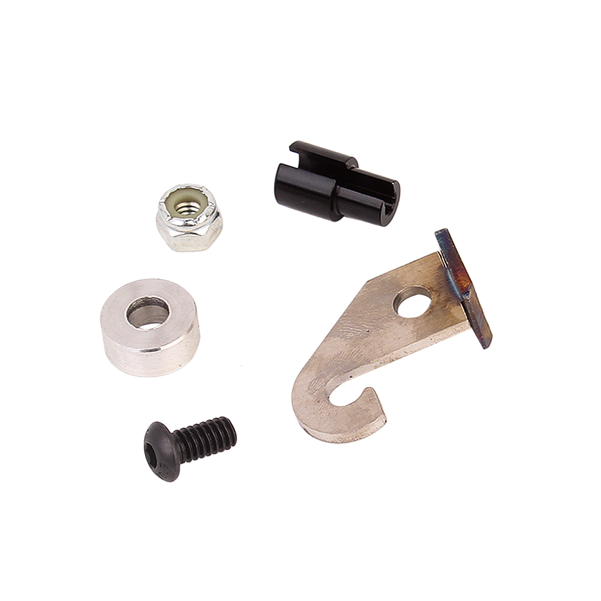 Motorcycle Easy Fixed Pull Upg - đánh giá và giá Abu Garcia Reel Revo