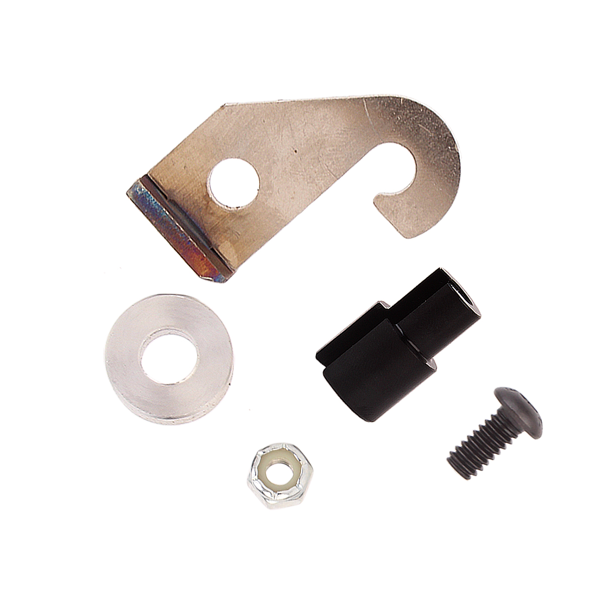 Motorcycle Easy Fixed Pull Upg - đánh giá và giá Abu Garcia Reel Revo