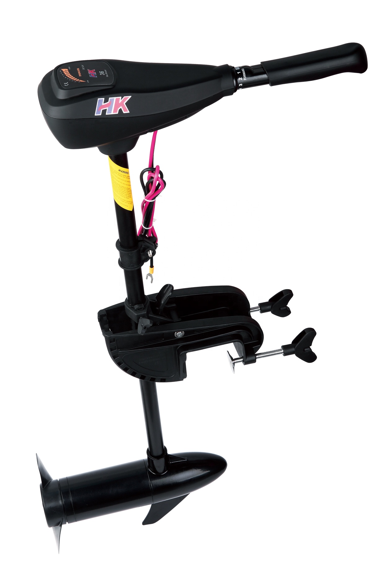 New VICKING 55LBS Fishing Kaya - đánh giá và giá Fishing Kayak Trolling Motor