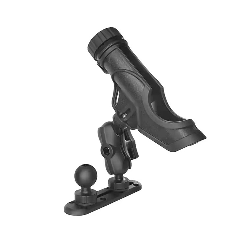 Kayak Rod Holder New Upgrade 3 - đánh giá và giá Fishing Kayak Rod Holder