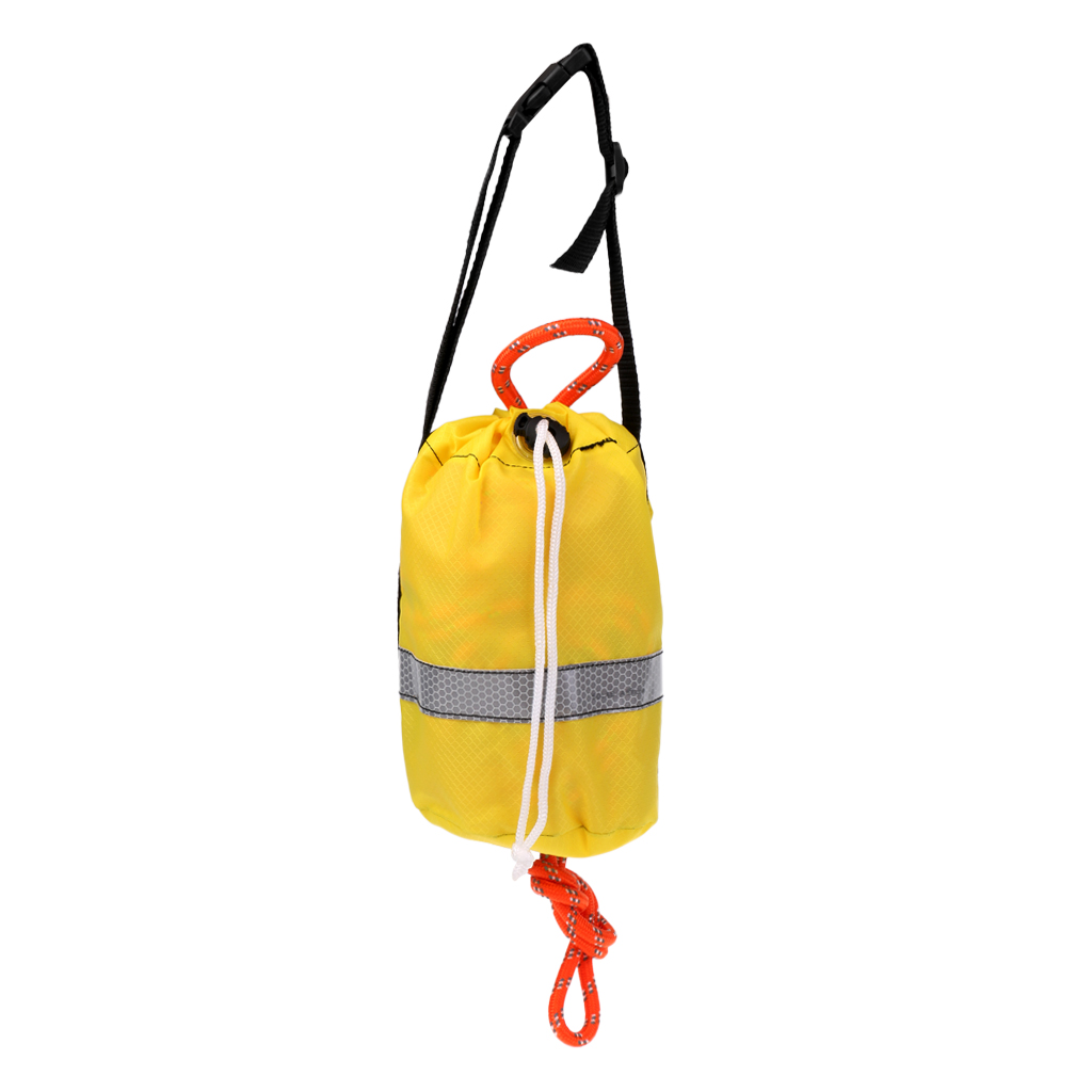 16 M/21 M Thuyền Kayak Phản Qu - đánh giá và giá Fishing Kayak Crate