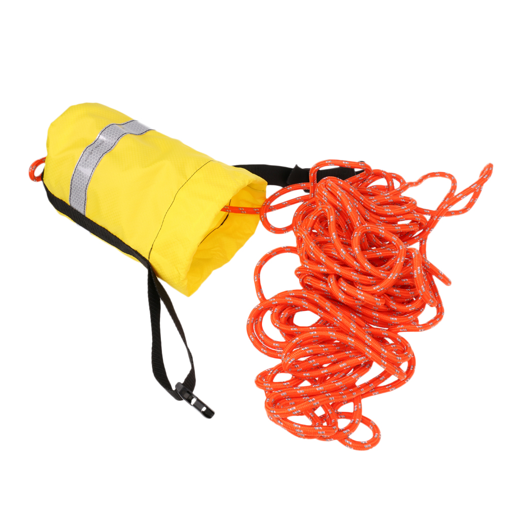 16 M/21 M Thuyền Kayak Phản Qu - đánh giá và giá Fishing Kayak Crate