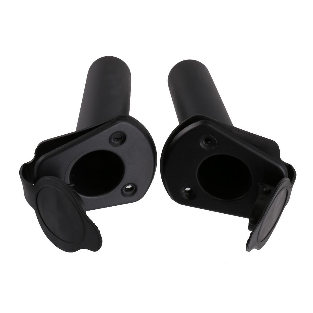 2 Chiếc Mềm Biển Thuyền Xả Núi - đánh giá và giá Fishing Kayak Crate